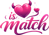 isMatch